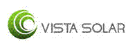 Vista Solar