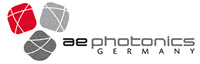 AE Photonics AE Photonics