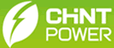 Chint Power Systems Chint Power Systems