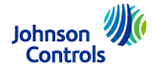 Johnson Controls Johnson Controls