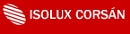 Isolux Corsan Isolux Corsan