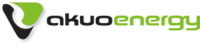 Akuo Energy Akuo Energy
