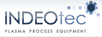 Indeotec Indeotec