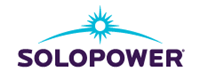 SoloPower SoloPower