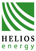 Helios Energy