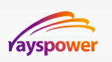 Rayspower New Energy
