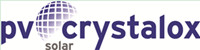 Crystalox Crystalox