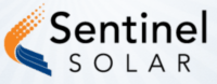 Sentinel Solar Sentinel Solar