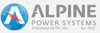 Alpine Power Systems