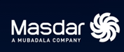 Masdar-Abu Dhabi Masdar-Abu Dhabi