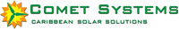 Comet Systems Comet Systems