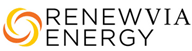 Renewvia Energy Renewvia Energy