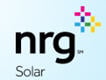 NRG Solar