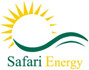 Safari Energy Safari Energy