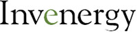 Invenergy Services