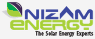 Nizam Energy Nizam Energy