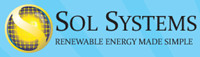 Sol Systems