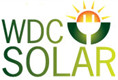 WDC Solar WDC Solar