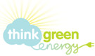 Think Green Energy