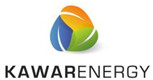 Kawar Energy Kawar Energy