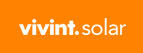 Vivint Solar Vivint Solar