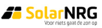 SolarNRG SolarNRG