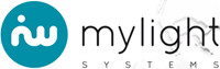 MyLight Systems