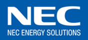 NEC