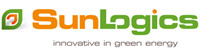 Sunlogics Sunlogics