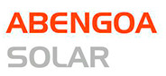 Abengoa Solar Abengoa Solar