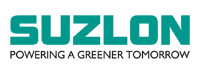 Suzlon Energy