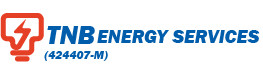 TNB Energy Service TNB Energy Service