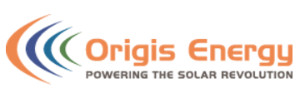 Origis Energy