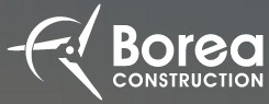 Borea Construction