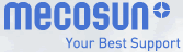 Mecosun Mecosun