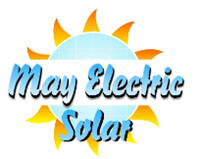 May Electric Solar