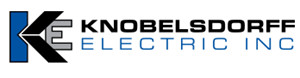 Knobelsdorff Electric Knobelsdorff Electric