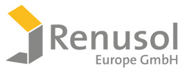 Renusol Renusol