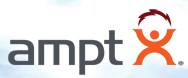 Ampt Ampt