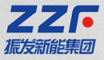 Zhenfa New Energy Science & Technology Zhenfa New Energy Science & Technology