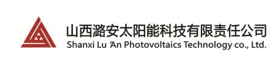 Lu'an Solar Lu'an Solar