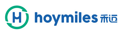 Hoymiles Hoymiles