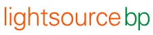 Lightsource BP Lightsource BP