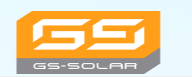 GS-Solar GS-Solar