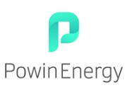 Powin Energy Powin Energy
