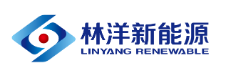 Linyang Energy