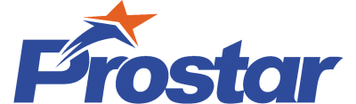 Prostar Solar