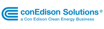 Con Edison Solutions