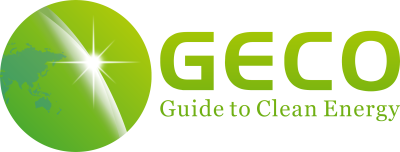 Geco Renewable Energy