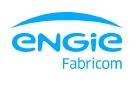 ENGIE Fabricom ENGIE Fabricom